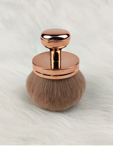 CNuV tFCXuV `[NuV lH@ _炩 Rose Gold  ubN gїp _XguV pE_[uV