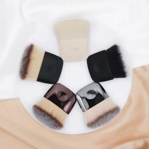 CNuV SҌ `[NuV tFCXuV RV[[uV nCCguV t@f[VuV VF[fBOuV _XguV ec[ x[W ubN 