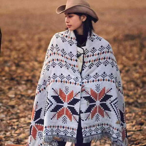 uPbg AEghA fB[X Y sNjbN \t@ xbh lG ʔN  |GXe ԕ {w~A eCXg  IW AC{[ 130 180cm