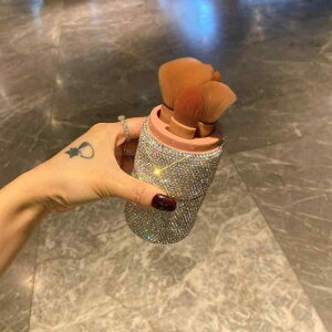 CNuV P[X ^ gїp [{bNX lH@ ACVhEuV t@f[VuV U ϕM CXg[t