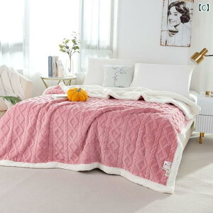 ѕz Ђ| t[X uPbg  pC rѕ n Vv O[ x[W sNn p[v uE O[ AC{[ H~