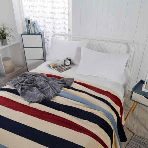 �ѕz �u�����P�b�g �Ђ��|�� �|���G�X�e���@�� �ԕ� 100 140cm 120 200cm 150 200cm 180 200cm 200 230cm
