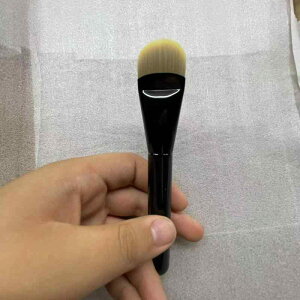 t@f[VuV lH@ CNuV G  gїp