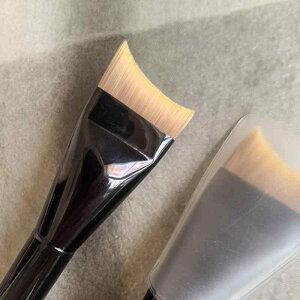 t@f[VuV 傫 tbg N^ t Ȃ gїp lH@ CNuV 