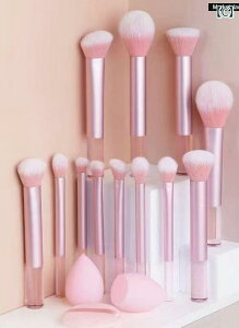 CNuV fB[X 12{Zbg lH ACVhE `[N tFCXuV RV[[ σuV CNAbvc[ gїp ubN R[q[ sNn