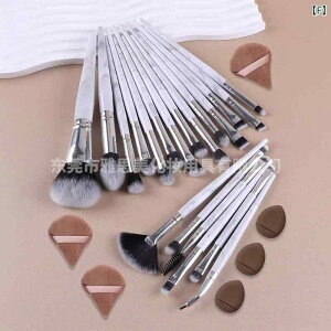 CNuV 28{Zbg lH@ H^X|W ptt ubN sNn zCg