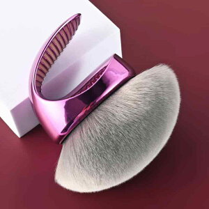 σuV fB[X tFCXuV `[NuV pE_[uV UuV  gїp iC CNAbvuV