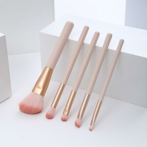 CNuV 5{Zbg tFCXuV `[NuV ACVhEuV bvuV lH@ Ebhnh gїp XLJ[ WF