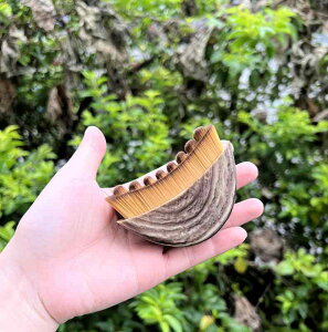 tFCXuV p jp p}bT[W lH@ gїp j tFCXC