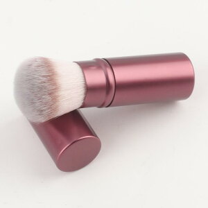 σuV fB[X Lk^Cv t@f[VuV `[NuV lH@ pE_[uV gїp CNuV sN VpS[h