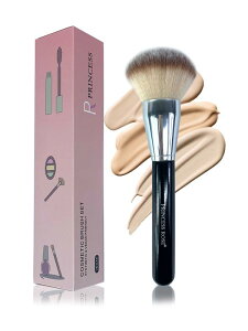 ���C�N�u���V �Z�b�g �p�E�_�[�u���V �A�C�V���h�E�u���V ���C�N���� ���ϕM �g�їp �v���d�l ���σu���V�Z�b�g ���F