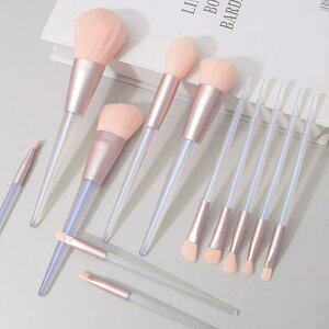 CNuV fB[X 12{Zbg lH ACVhEuV tFCXuV `[NuV @euV ڂuV _炩 ɌJ[