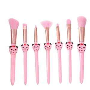 CNuV fB[X 킢 p_ σuV Zbg gїp `[NuV ACVhEuV ufBOuV u[ p[v bh sN