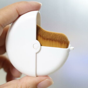 t@f[VuV CNuV ] یJo[t EF[u` ZiC sN zCg gїp