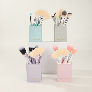 CNuV 12{Zbg F tFCXuV `[NuV ACVhEuV lH@ ؕ ^^P[X sN