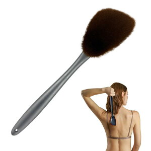 CNuV {fBuV wp Ă~߃N[ hzp  iC 