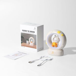 铔 fB[X Ǝ a Mtg g 킢 L ETM e   IuWF u  Q xbhTCh ԐڏƖ ͋C