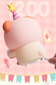 iCgCg fB[X P[LF USBd ABS 킢 VR Ɩ Cg xbhTChv ԐڏƖ 铔 d΍ a Mtg