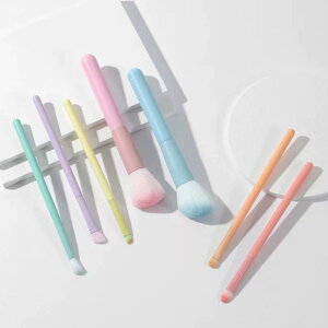 CNuV 7{Zbg pE_[uV `[NuV RV[[uV ACVhEuV lH ؐ gїp