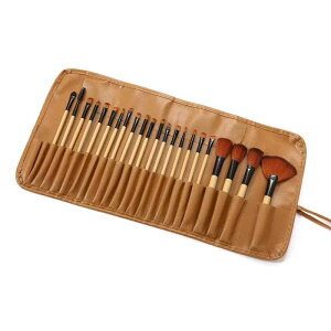 CNuV fB[X 24{Zbg gїpuVP[Xt lH pE_[uV ACVhEuV `[NuV @euV   sN  ؐF