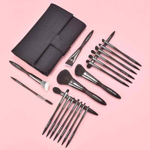 CNuV fB[X 20{Zbg FM lH _炩 σuV RV[[uV