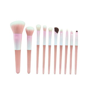 CNuV 10{Zbg pE_[uV `[NuV ACVhEuV gїp u[n sNn