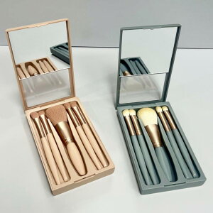 CNuVZbg [P[Xt w SҌ gїp lH tFCXuV nCCguV pE_[uV `[NuV ACVhEuV 5{Zbg ȃu[ ǐF s