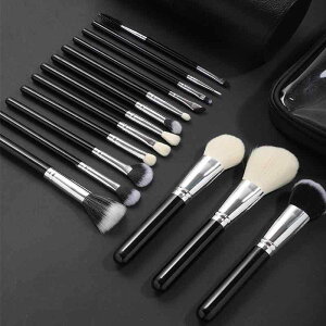 CNuV fB[X 15{Zbg σuV  CNAbvuVZbg σ|[`t ig vdl