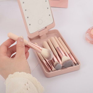 CNuV 14{Zbg σuV tFCXuV nCCguV ؐ O[~[t gїp lH@ F 