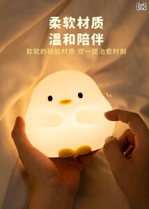 iCgCg Cg xbhTChv q Cg VR ̂ ^C}[t 2iK ^b`ZT[ ~d