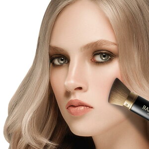 CNuV fB[X gїp Lk JuLuV `[NuV tFCXuV t@f[VuV lH@ σuV c[