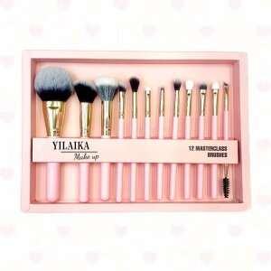 CNuV fB[X 12{Zbg gїp tFCXuV `[NuV ACVhEuV lH A~ pE_[uV \tg  sNn