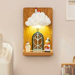 Ǌ|Cg q xbhTCh v 킢 铔 USB[d VR ͋C ԐڏƖ Cg