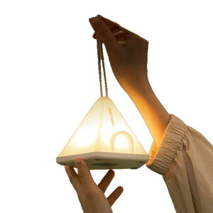 eg 铔 킢 ドCg CeACg [d F F ΐF 􉽊w͗l ݂艺 u^