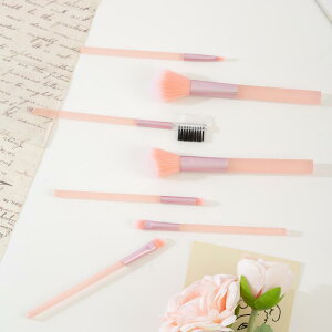 CNuV 7{Zbg iC gїp `[NuV ACVhEuV σuV tFCXuV `GY