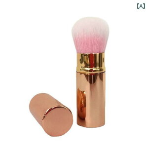 CNuV gїp Lk tFCXpE_[uV `[NuV lC_XguV _炩 lH@ VpS[h sNn ubN F Cbh ^