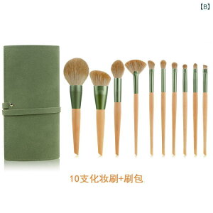 CNuV 10{Zbg uVZbg tFCXuV `[NuV ACVhEuV lH@ gїp