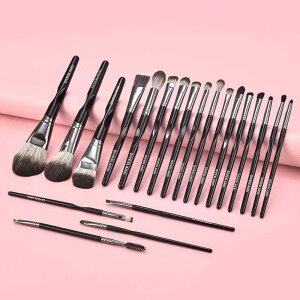 CNuV fB[X 21{Zbg lH  }s{yz vdl tZbg RV[[uV _炩 FM 