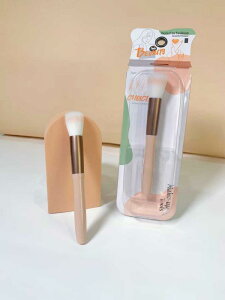 `[NuV CNuV Pi σuV tFCXuV gїp vX`bN