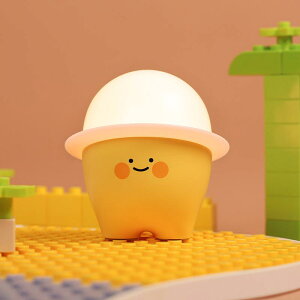 iCgCg 킢 fB[X p xr[ xbhTChv [d  nI g Q PVC