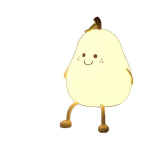 iCgCg qp Q xbhTChv ^ VR ^b` ^C}[t  g ʌ