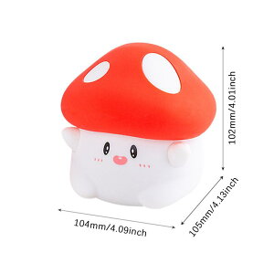 铔 USB[dLEDCg xbhTCh Cg ^C}[t VR LmR^ CG[