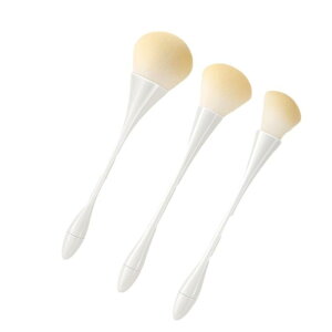 σuV fB[X UuV tFCXuV `[NuV gїp \tg CNuV pE_[uV uU[uV