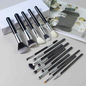 CNuV 15{Zbg  CNuVZbg ϓ ACVhEuV gїpuVP[Xt iC  ubN