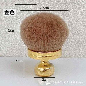 tFCXuV 唻 lH pE_[ `[N {fB [V t@f[V CNAbvuV gїp uE ubN S[h [YS[h Vo[