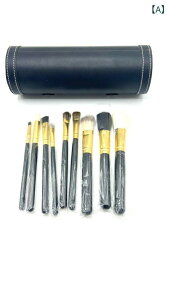 CNuV fB[X 9{Zbg σuV t@f[VuV ACVhEuV gїp e CNAbvc[ F