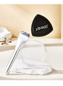 pt NbVt@f[V uV Zbg hC EFbgp CNAbvc[