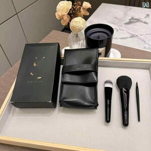 CNuV 3{Zbg gїp σuV tFCXuV `[NuV bvuV lH@ ؐnh uVP[Xt