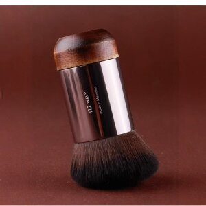 CNuV t@f[VuV tFCXuV lH@ ؕ gїp