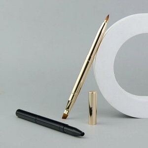 CNuV gїp Lk _uwbh bvuV uV lH@ A~ CN ubN S[hn